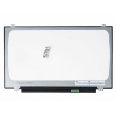 N140HCA-EAB Матрица для ноутбука 14.0" N140HCA-EAB, 1920x1080 WUXGA FHD, cветодиодная (LED)