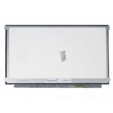 N156DCE-GA1 Матрица для ноутбука 15.6" N156DCE-GA1, 3840x2160 UHD, cветодиодная (LED)