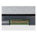 N156DCE-GA1 Матрица для ноутбука 15.6" N156DCE-GA1, 3840x2160 UHD, cветодиодная (LED)