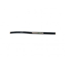 593-1430 тачпада MacBook Air 11 A1370 Mid 2011