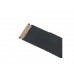 593-1430 тачпада MacBook Air 11 A1370 Mid 2011