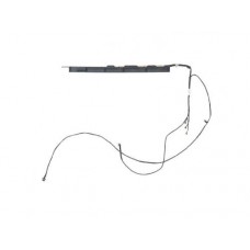 818-2020 Антенна WiFi-AirPort Bluetooth MacBook Pro 15 A1286 Early 2011 Late 2011 Mid 2012