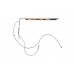 818-2020 Антенна WiFi-AirPort Bluetooth MacBook Pro 15 A1286 Early 2011 Late 2011 Mid 2012