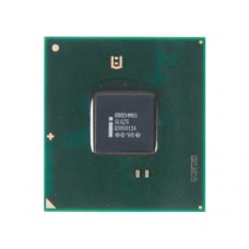 BD82HM55 RB Северный мост (хаб) Intel SLGZS RB