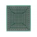 BD82HM55 RB Северный мост (хаб) Intel SLGZS RB