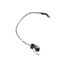 356-0001-6365_A00 Разъем питания для ноутбука Dell Studio 1457