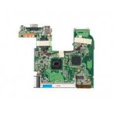 90R-OA2ZMB1000Q Материнская плата для ноутбука ASUS 1005PXD DDR3 [90R-OA2ZMB1000Q]