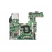90R-OA2ZMB1000Q Материнская плата для ноутбука ASUS 1005PXD DDR3 [90R-OA2ZMB1000Q]
