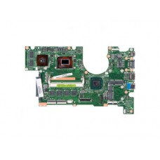 60-NUEMB1000-D42 Материнская плата для ноутбука ASUS B400VC i7-3517 GT620 RAM 4GB [60-NUEMB1000-D42]