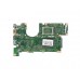 60-NUEMB1000-D42 Материнская плата для ноутбука ASUS B400VC i7-3517 GT620 RAM 4GB [60-NUEMB1000-D42]