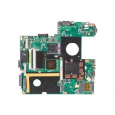 60-NV3MB1000-D04G60V Материнская плата для ноутбука ASUS G60VX+Q9000 [60-NV3MB1000-D04G60V]