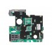 60-NV3MB1000-D04G60V Материнская плата для ноутбука ASUS G60VX+Q9000 [60-NV3MB1000-D04G60V]