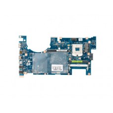 60-N2VMB1600-C03 Материнская плата для ноутбука ASUS G75VW rev 2.4 до i7 2D матрица [60-N2VMB1600-C03]