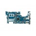 60-N2VMB1600-C03 Материнская плата для ноутбука ASUS G75VW rev 2.4 до i7 2D матрица [60-N2VMB1600-C03]