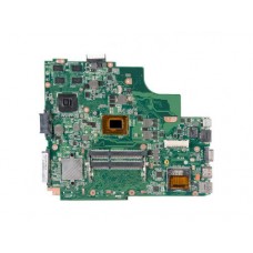 60-N3PMB1301 Материнская плата для ноутбука ASUS K43SD i3-2350 GT610M 2GB NO RAM [60-N3PMB1301]