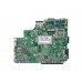 60-N3PMB1301 Материнская плата для ноутбука ASUS K43SD i3-2350 GT610M 2GB NO RAM [60-N3PMB1301]