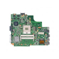 60-N3PMB1200 Материнская плата для ноутбука ASUS K43SD socket GT610M 2GB NO RAM [60-N3PMB1200]