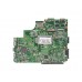 60-N3PMB1200 Материнская плата для ноутбука ASUS K43SD socket GT610M 2GB NO RAM [60-N3PMB1200]