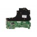 60NB0150-MBK000 Материнская плата для ноутбука ASUS K56CB I5-3337U GT740M 2GB [60NB0150-MBK000]