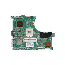 60NB0160-MB1(030) Материнская плата для ноутбука ASUS N56VB до i5 GT740M 2GB [60NB0160-MB1(030)]
