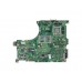 60NB0160-MB1(030) Материнская плата для ноутбука ASUS N56VB до i5 GT740M 2GB [60NB0160-MB1(030)]