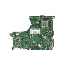 60-N9iMB1300-D15 Материнская плата для ноутбука ASUS N56VZ до i5 N13P-GT-A2 GT650M [60-N9iMB1300-D15]