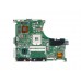 60-N9iMB1300-D15 Материнская плата для ноутбука ASUS N56VZ до i5 N13P-GT-A2 GT650M [60-N9iMB1300-D15]