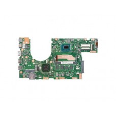 90NB0050-R0B000 Материнская плата для ноутбука ASUS S400CA I7-3517U RAM 4GB REV 3.1 [90NB0050-R0B000]