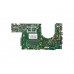 90NB0050-R0B000 Материнская плата для ноутбука ASUS S400CA I7-3517U RAM 4GB REV 3.1 [90NB0050-R0B000]