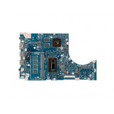60NB06T0-MB1410 Материнская плата для ноутбука ASUS TP300LD(TP300LA) I5-4210U GT820 2GB RAM 4GB [60NB06T0-MB1410]