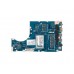 60NB06T0-MB1410 Материнская плата для ноутбука ASUS TP300LD(TP300LA) I5-4210U GT820 2GB RAM 4GB [60NB06T0-MB1410]