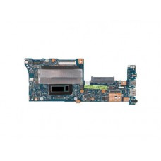 60NB03I0-MB9010 Материнская плата для ноутбука ASUS TX201LA I5-4200U RAM 4GB REV 2.0 [60NB03I0-MB9010]