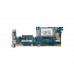 60NB03I0-MB9010 Материнская плата для ноутбука ASUS TX201LA I5-4200U RAM 4GB REV 2.0 [60NB03I0-MB9010]