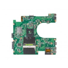 60-N6KMB3000-C06 Материнская плата для ноутбука ASUS U56E [60-N6KMB3000-C06]