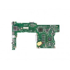 60-NMOMB1801-A04 Материнская плата для ноутбука ASUS X501U E2-1800 RAM 2GB [60-NMOMB1801-A04]