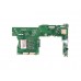 60-NMOMB1801-A04 Материнская плата для ноутбука ASUS X501U E2-1800 RAM 2GB [60-NMOMB1801-A04]