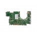 60NB00I0-MB6080 Материнская плата для ноутбука ASUS X502CA ULV987 RAM 4GB [60NB00I0-MB6080]