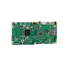 60NB0B30-MB1120 R211 Материнская плата для ноутбука ASUS X540SA CELERON N3050 RAM 2GB [60NB0B30-MB1120 R211]