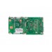 60NB0B30-MB1120 R211 Материнская плата для ноутбука ASUS X540SA CELERON N3050 RAM 2GB [60NB0B30-MB1120 R211]