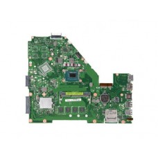 60NB00U0-MB7030 Материнская плата для ноутбука ASUS X550CA I5-3337U RAM 4GB [60NB00U0-MB7030]