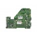 60NB00U0-MB7030 Материнская плата для ноутбука ASUS X550CA I5-3337U RAM 4GB [60NB00U0-MB7030]