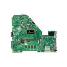 60NB02F0-MB9010 Материнская плата для ноутбука ASUS X550LA I5-4200U RAM 4GB EDP 30pin [60NB02F0-MB9010]