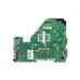 60NB02F0-MB9010 Материнская плата для ноутбука ASUS X550LA I5-4200U RAM 4GB EDP 30pin [60NB02F0-MB9010]