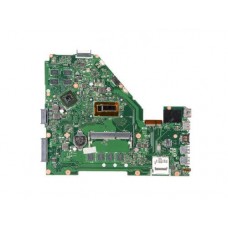 60NB02H0-MBI100 Материнская плата для ноутбука ASUS X550LC I5-4200U GT720M 2GB RAM 4GB EDP 30pin [60NB02H0-MBI100]