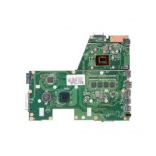 60NB0340-MB6030 Материнская плата для ноутбука ASUS X551CA I3-3217U RAM 4GB [60NB0340-MB6030]