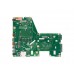 60NB0340-MB6030 Материнская плата для ноутбука ASUS X551CA I3-3217U RAM 4GB [60NB0340-MB6030]
