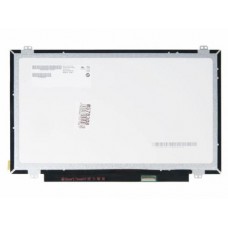 B140XTN03.9 Матрица для ноутбука 14.0" B140XTN03.9, 1366x768 WXGA HD, cветодиодная (LED)