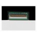 B140XTN03.9 Матрица для ноутбука 14.0" B140XTN03.9, 1366x768 WXGA HD, cветодиодная (LED)