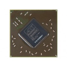 216-0729051 RB Видеочип AMD Mobility Radeon HD 4670 RB