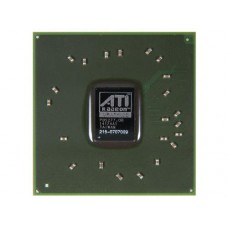 216-0707009 RB Видеочип AMD Mobility Radeon HD 3470 RB